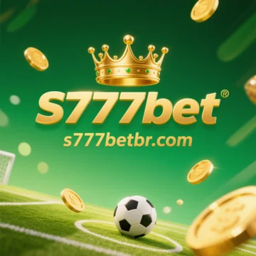 s777bet