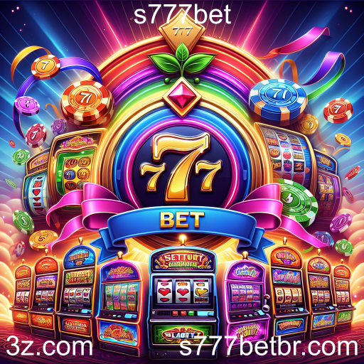 s777bet